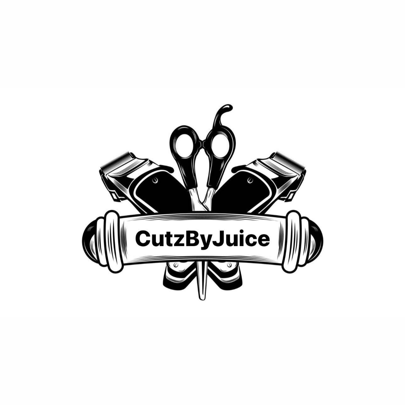 CutzByJuice, 13007 Graceland Dr, 12, Hammond, 70401