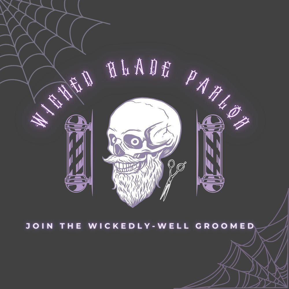 Wicked Blade Parlor, 1953 Golden Heights Rd, 312, Fort Worth, 76177