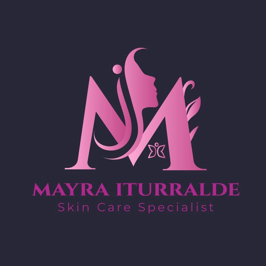 Mayra Iturralde’s Spa, 37-14 34th Ave, Long Island City, Long Island City 11101