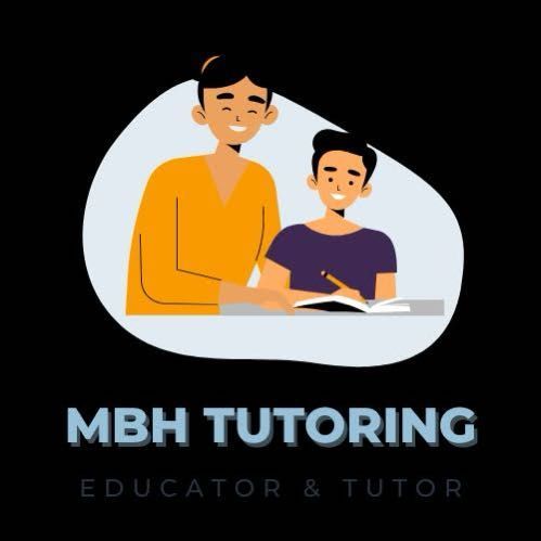 MBH Tutoring, Yowell Ranch, Killeen, 76542