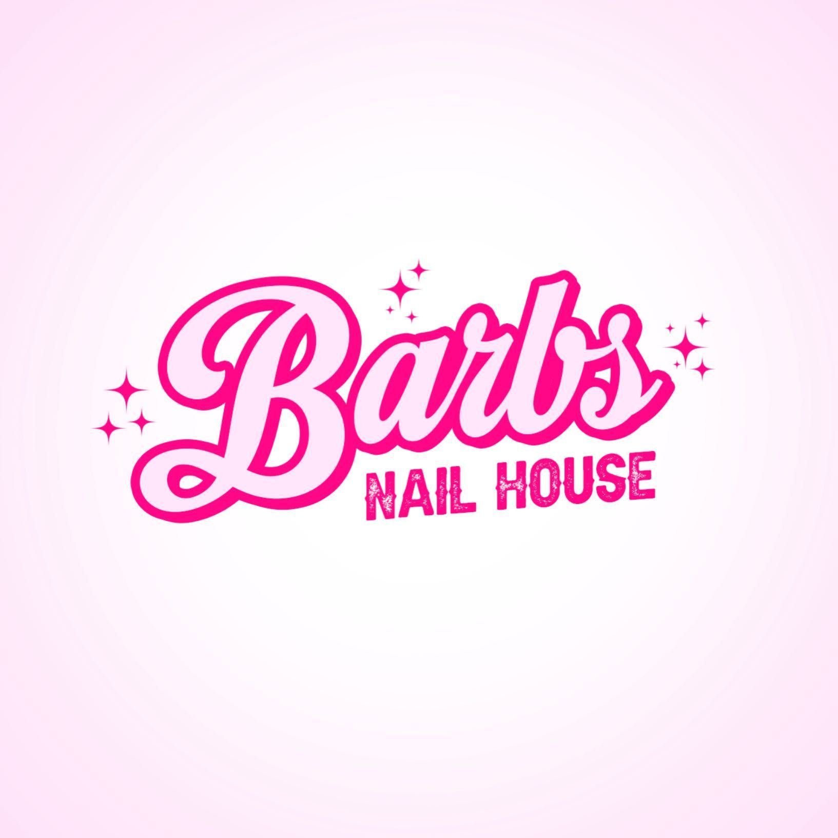 Barbs Nail House, 12455 Westpark Dr, Houston, 77082