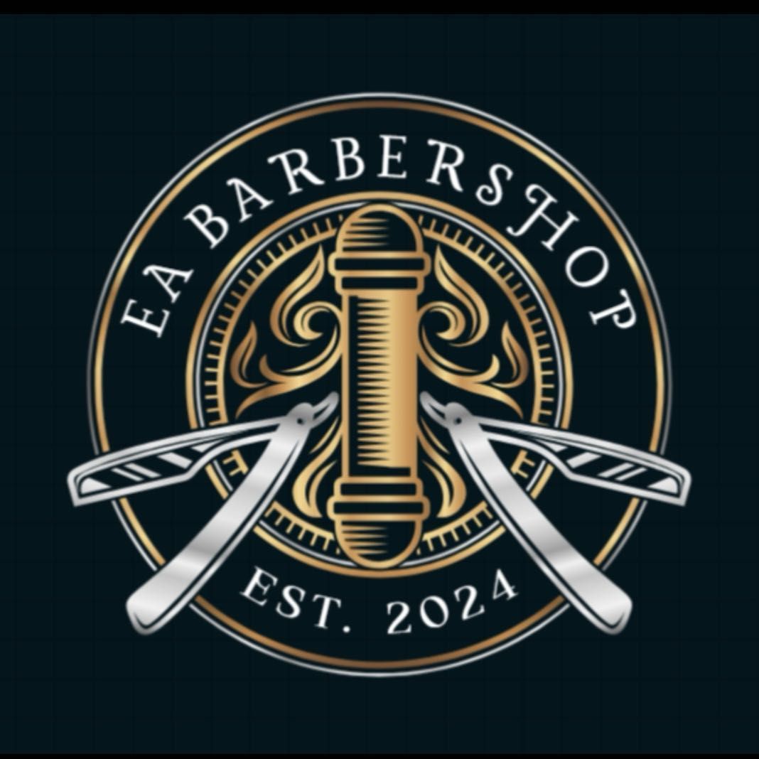 EA Barber Inc, 1929 W 4th St, Wilmington, 19805