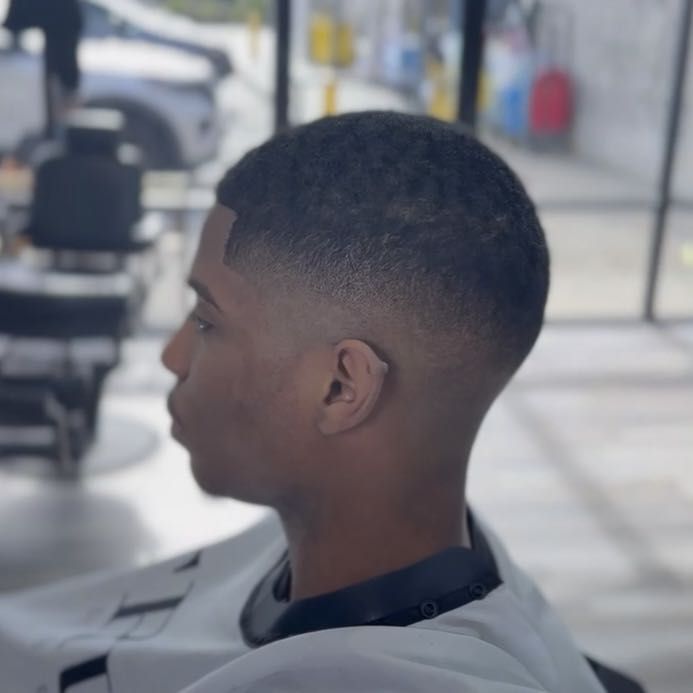 Austin “PALI’S Barber Shop”, 3176 Barataria Blvd, Marrero, 70072