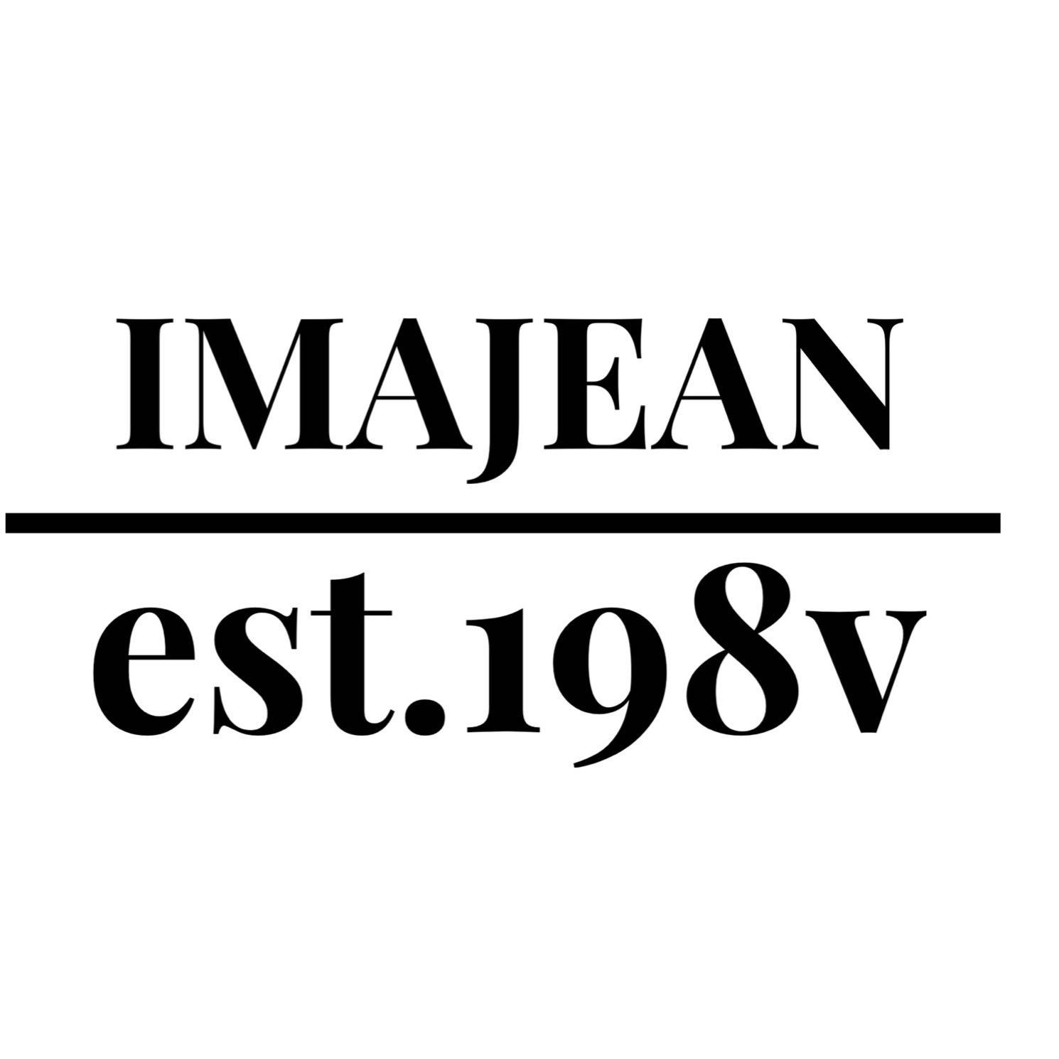 Imajean collection, 712 H St NE, Washington, 20002