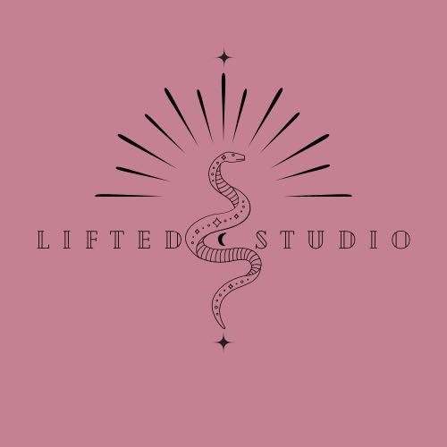 Lifted Studio, 193 Main St, 2nd floor, Middletown, 06457