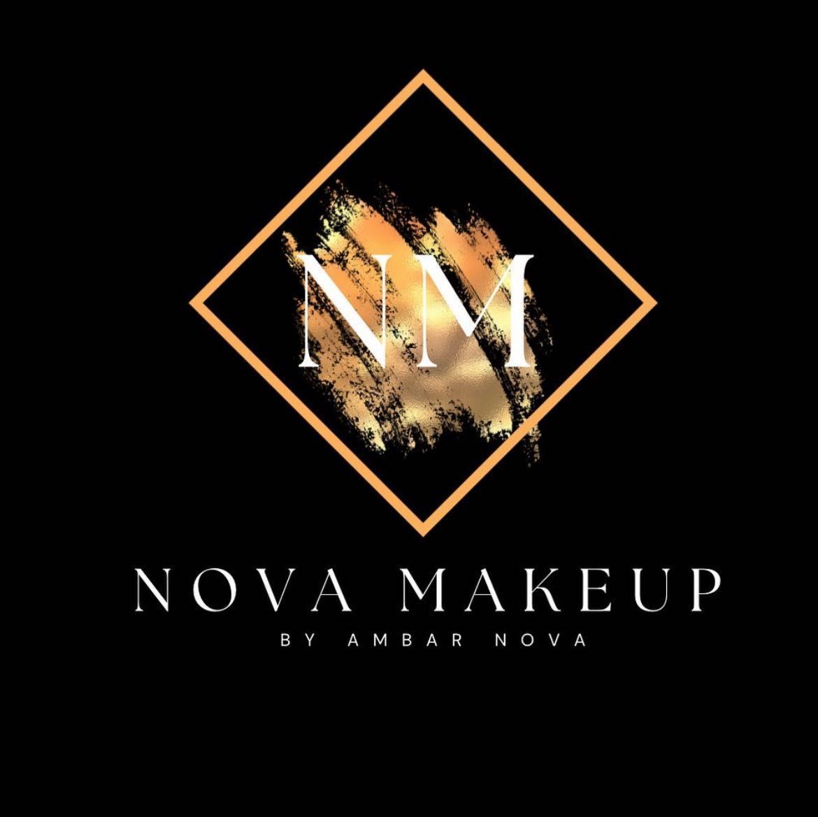 Nova Makeup, Conway Rd, Apt 2, Orlando, 32812