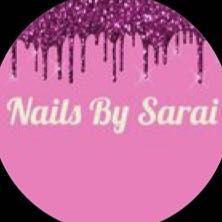 Nailsbysarai, Tucson Arizona, Tucson, 85756