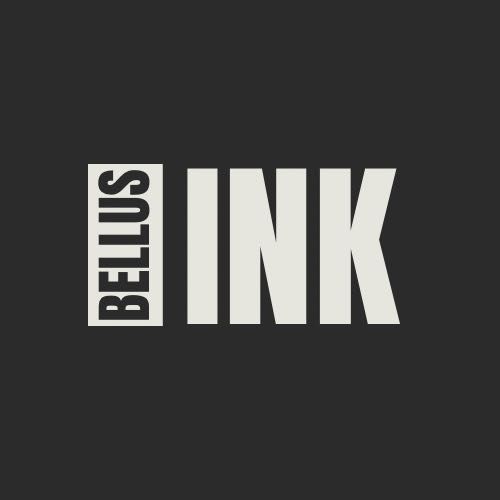 Bellus Ink, Riverside, 92505