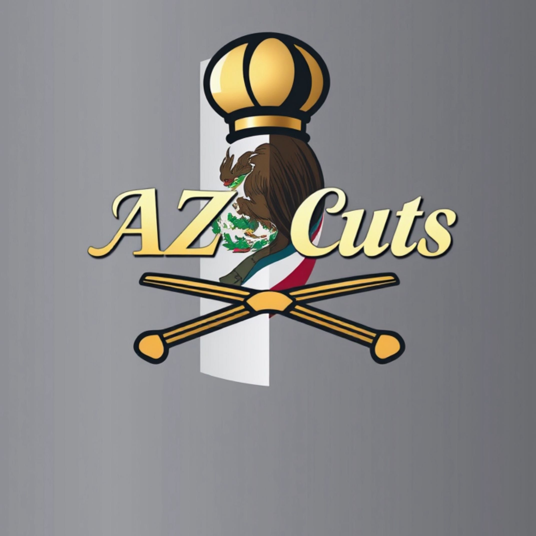 AZ Cuts, 6446 Stardust Ln, Orlando, 32818