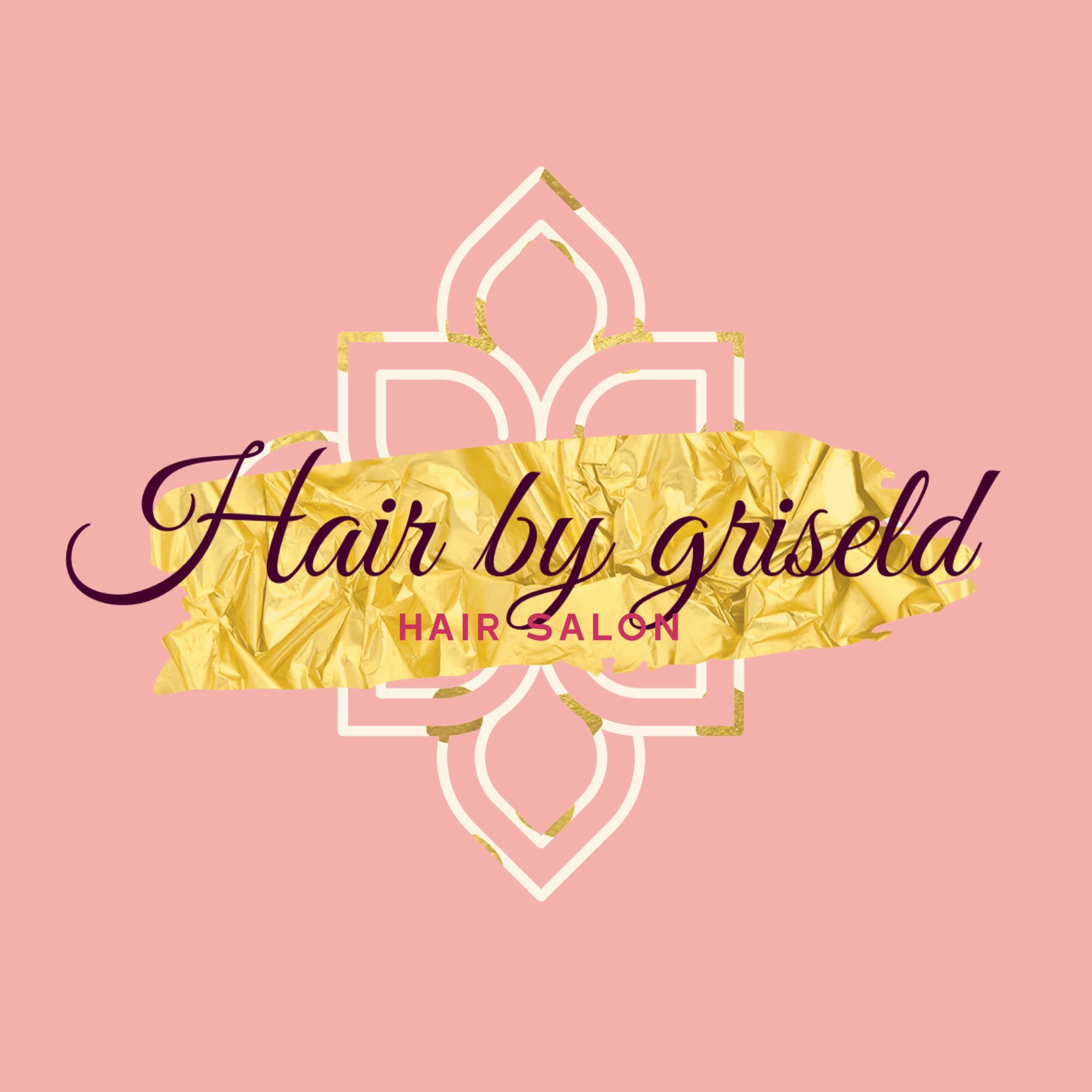 Hair By Griseld, 705 W Wadley Ave, Suite 1, Midland, 79705