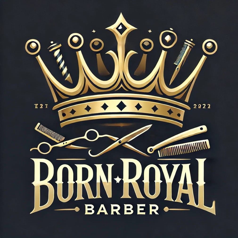 Born Royal Enterprise1 LLC, 20 Northern Dr, Troy, 12182