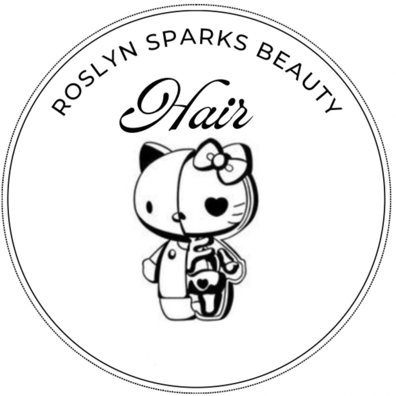 Roslyn Sparks Beauty, 1921 S Federal Hwy, Fort Lauderdale, 33316