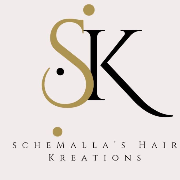 Schemalla's Hair Kreations, 156 N Lake Avenue, Groveland, 32212