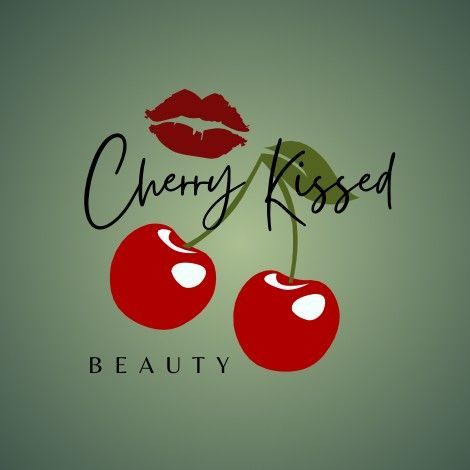 Cherry Kissed Beauty, 314 Park Ave, Vista, 92084