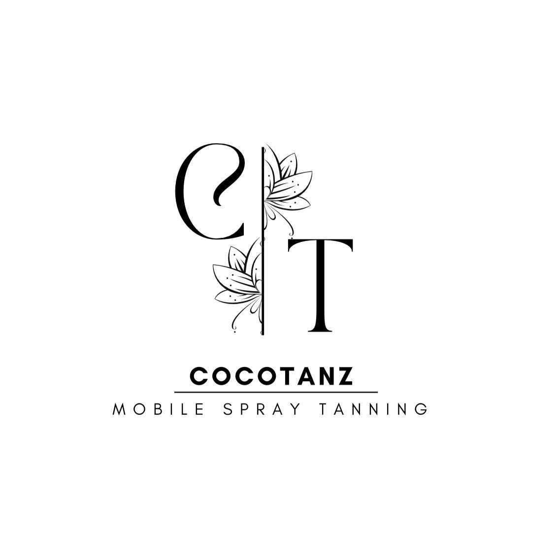 Cocotanzz, W Carson Mesa Rd, Palmdale, 93550