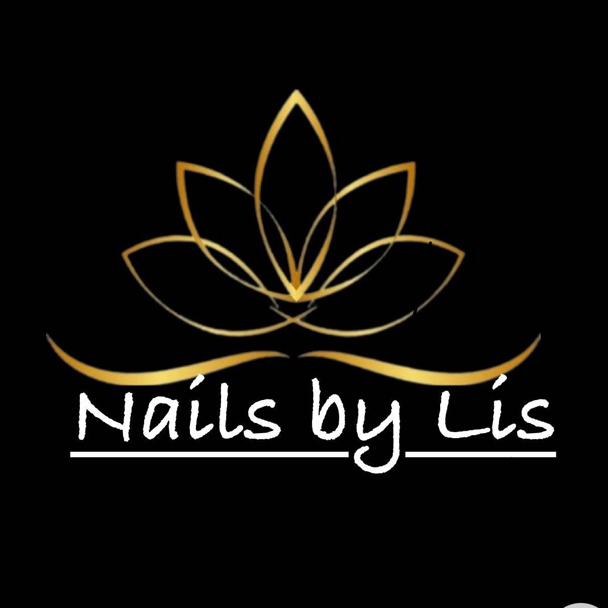 Lia Nails, 11222 Braesridge Dr, Houston, 77071