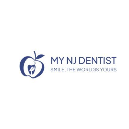 My New Jersey Dentist, 385 Prospect Ave, Suite 304, Hackensack, 07601