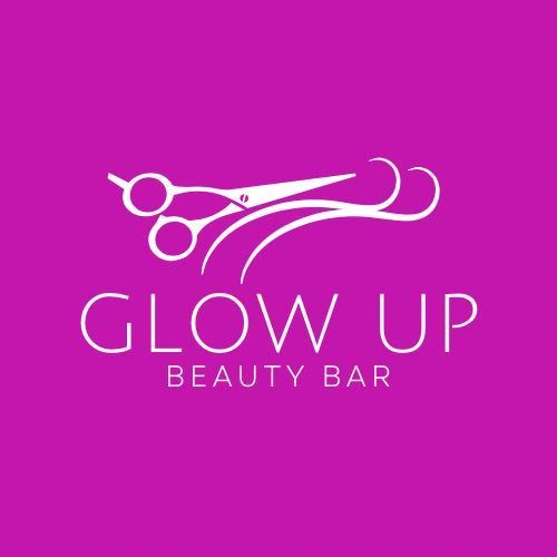 Glow Up Beauty Bar, 6 Edwin Pl NW, Atlanta, 30318