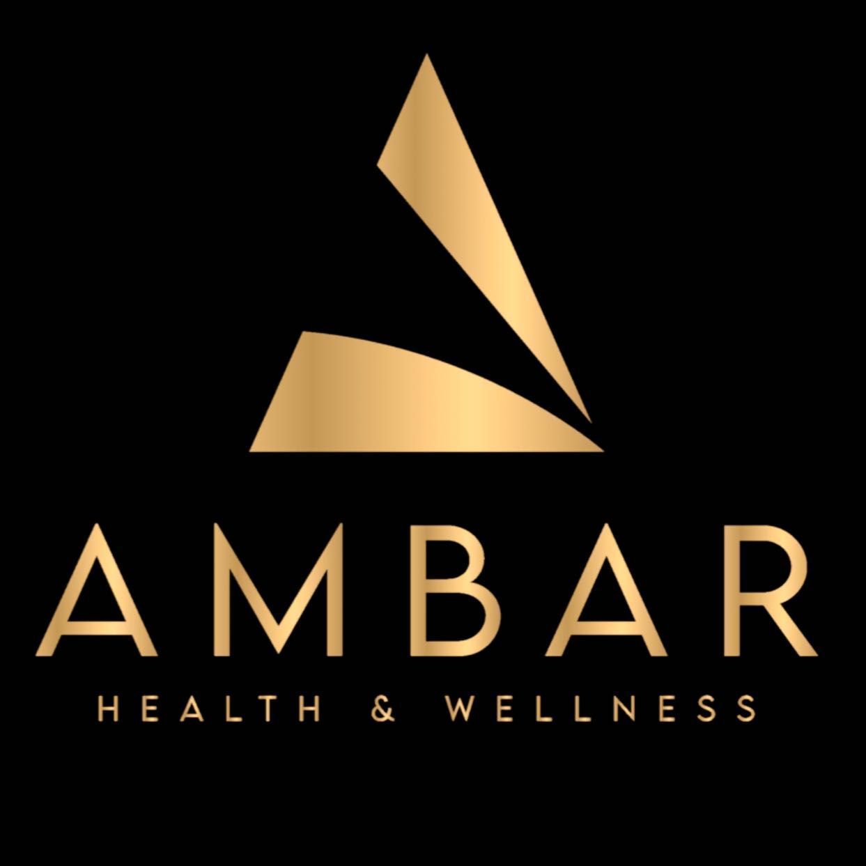 Skincare by dianii at ambar, 1801 Coral Way, Suite 428, Miami, 33145