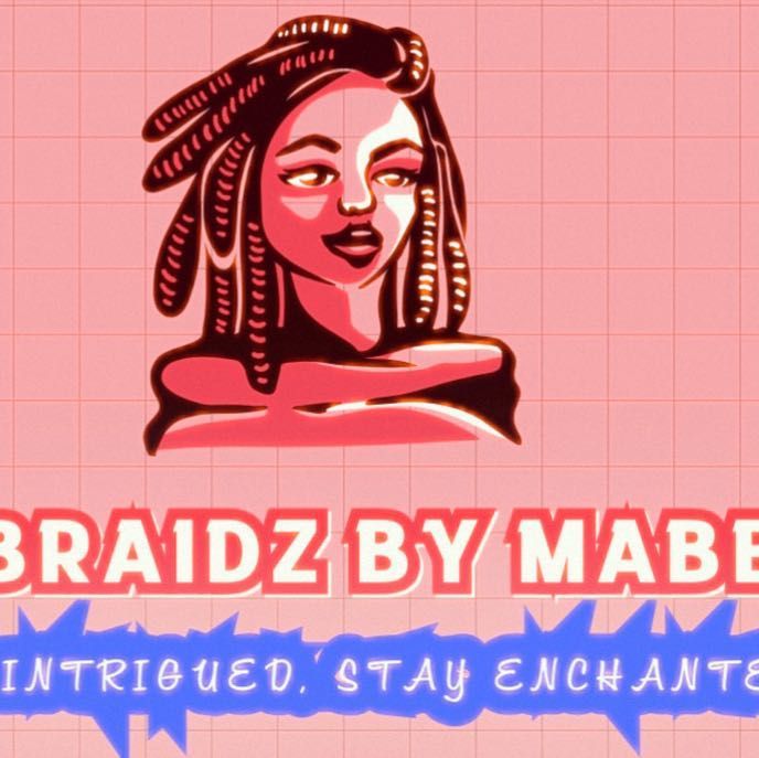 Afrobraidz by Mabelle, 1108 Rogers Ave, Brooklyn, 11226