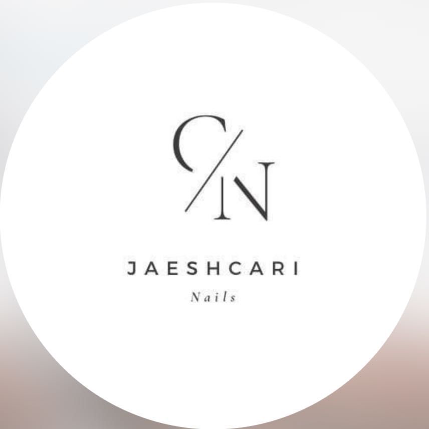 Jaeshcari, 1011 Atrisco Dr SW, Albuquerque, 87105