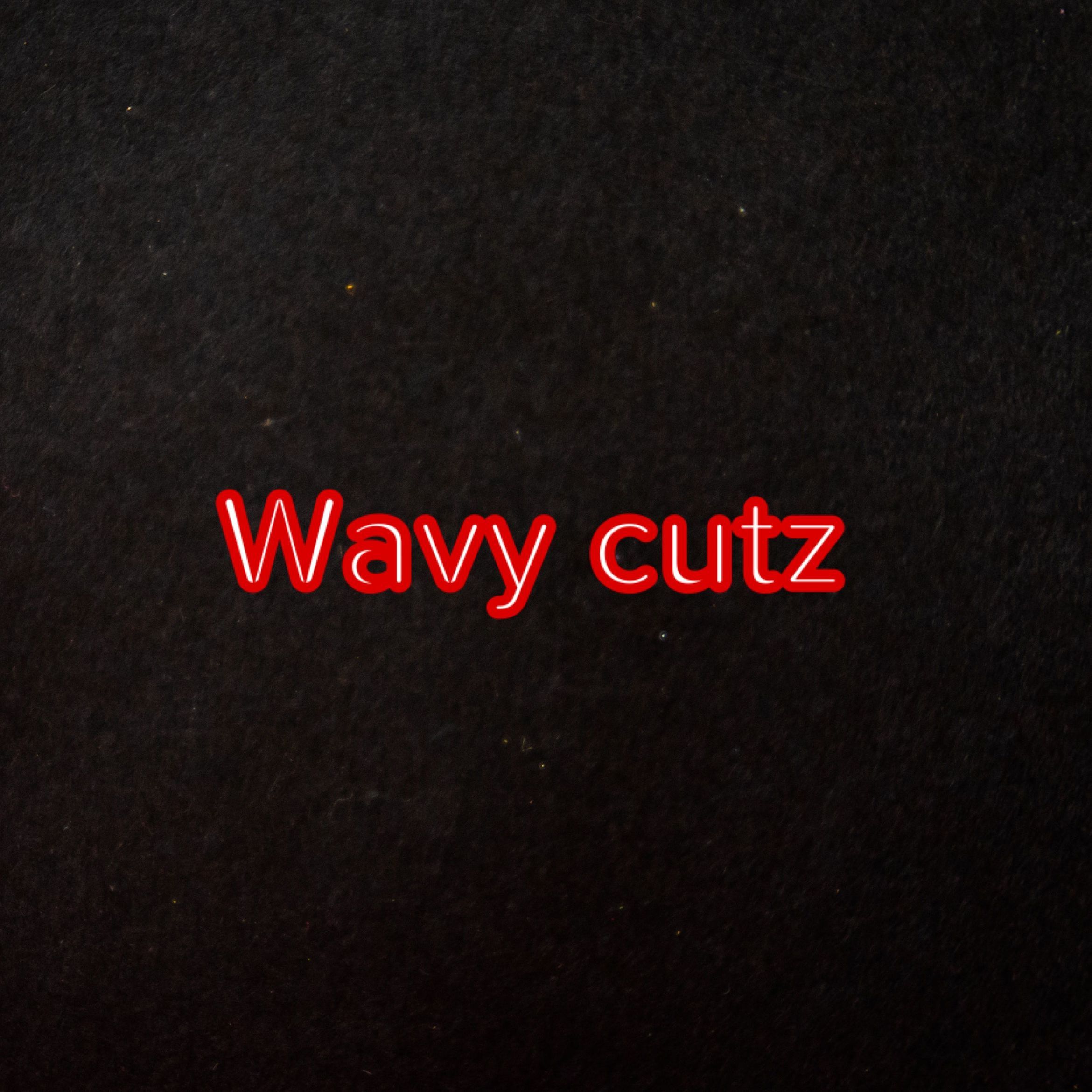 Wavy cutz, 46725 Clinton St, Indio, 92201