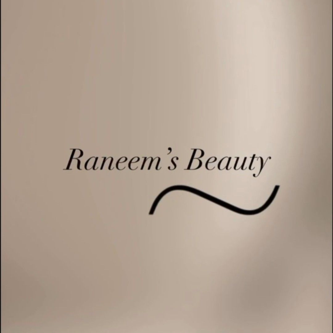 Raneem Beauty, McKinley Pkwy, Buffalo, 14219