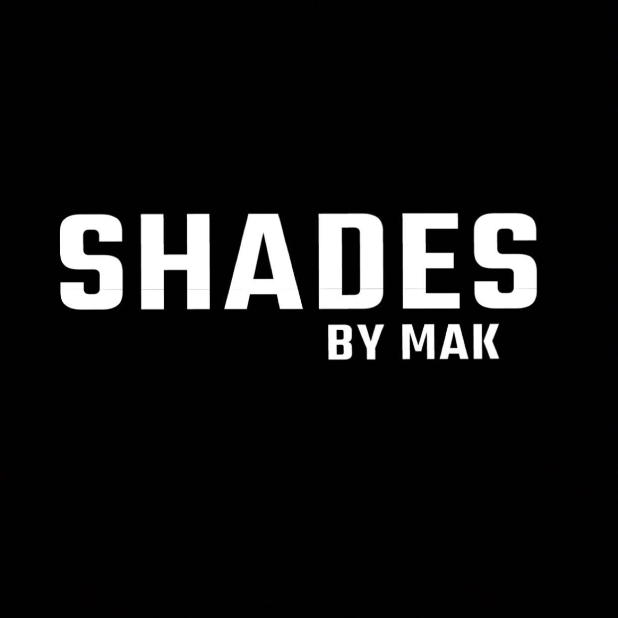 SHADES BY MAK, 18275 Allen Rd, SUITE 3, Melvindale, 48122