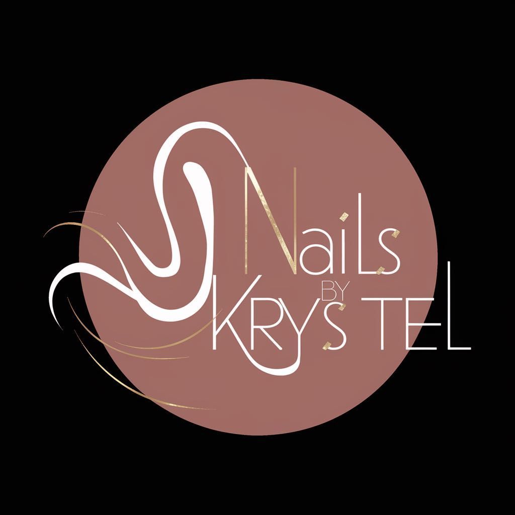 Nailsby_krystel, 7995 Trinity Mills Rd #2, Cordova, 38016