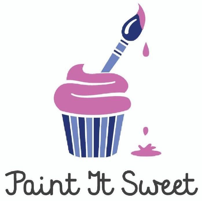 Paint It Sweet, 1860 Mellwood Ave, Suite 114, Louisville, 40206