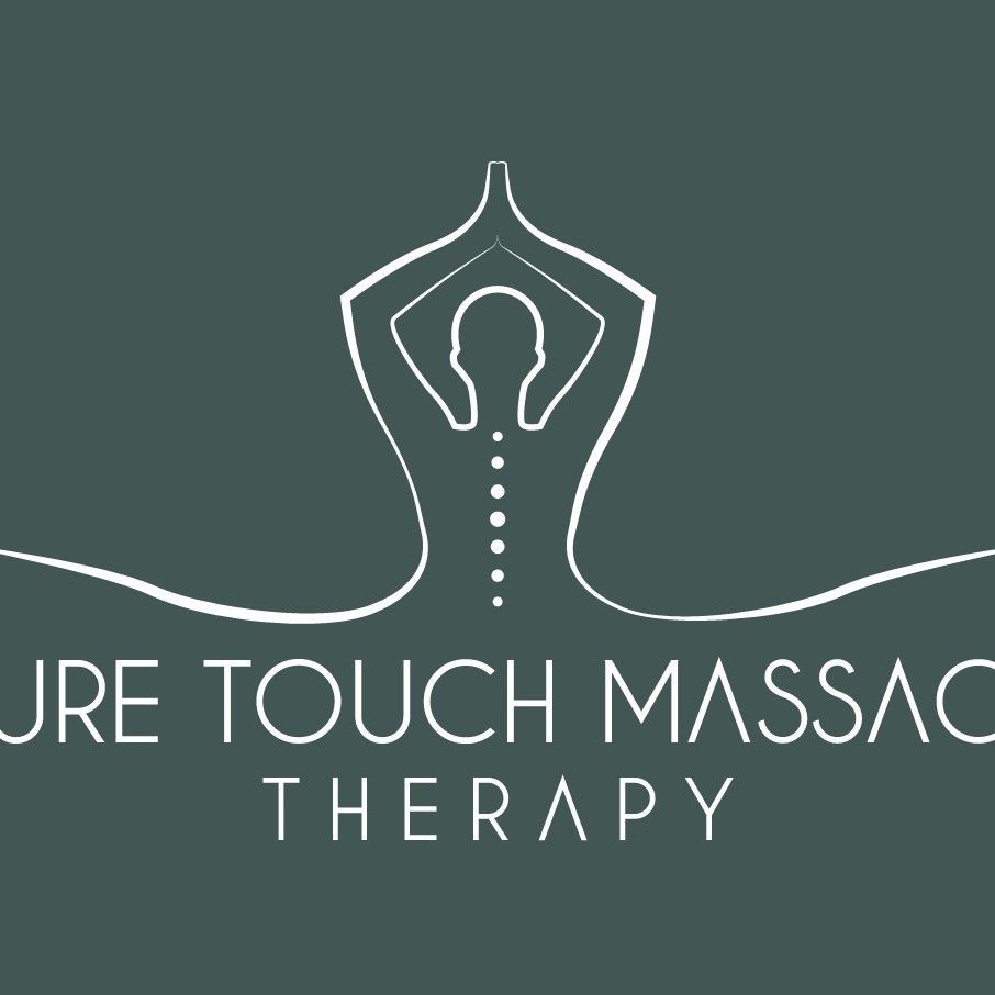 Pure Touch Massage Therapy, 421 New London Rd, Newark, 19711