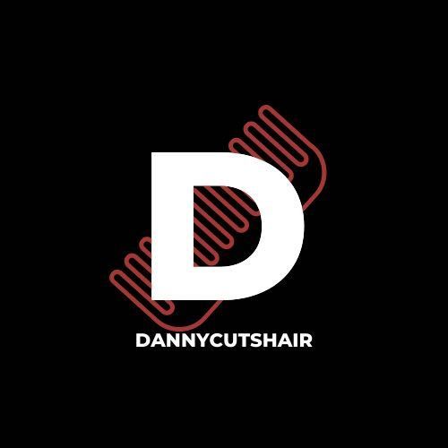 dannycutshair, 6400C Commerce St, Springfield, 22150