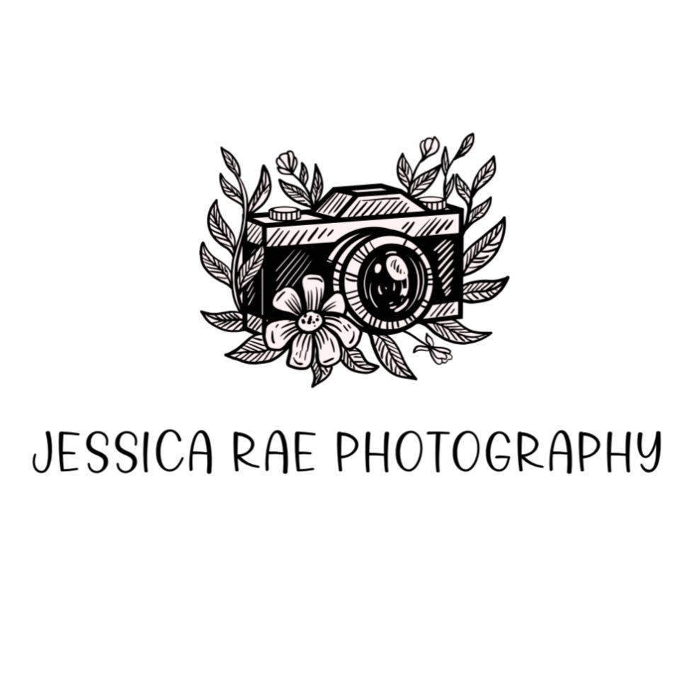 jessica rae photography, Leesburg, 34748