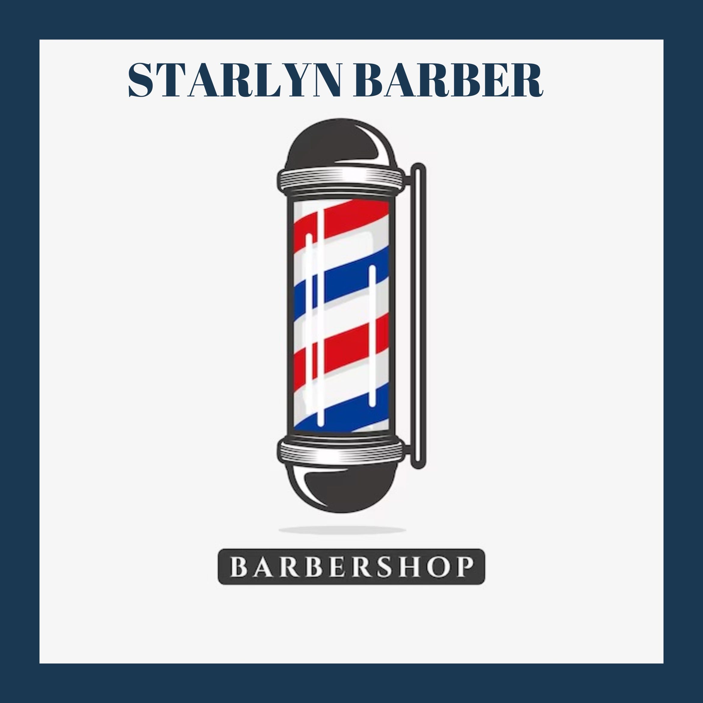 starlyn barber, 954 Prospect Ave, Bronx, 10459