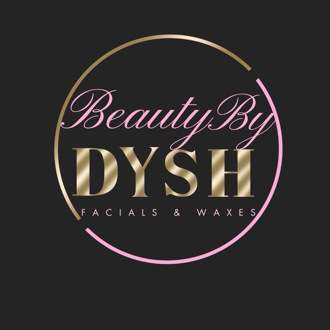 BeautyByDysh, 4091 hardwick st, 102, Lakewood, 90712