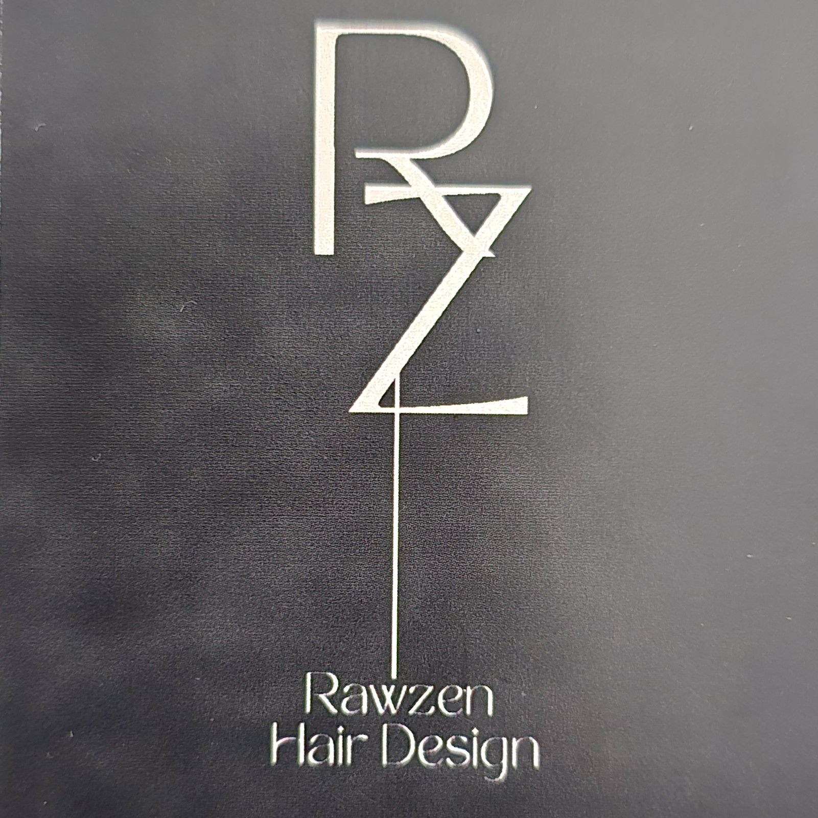 RawZenHairDesign, 9135 Archibald Ave, STE D, Rancho Cucamonga, 91730