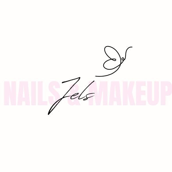 Jels Nail & Makeup Art, 89 Tracy ave, Lynn MA 01902, Lynn, 01902