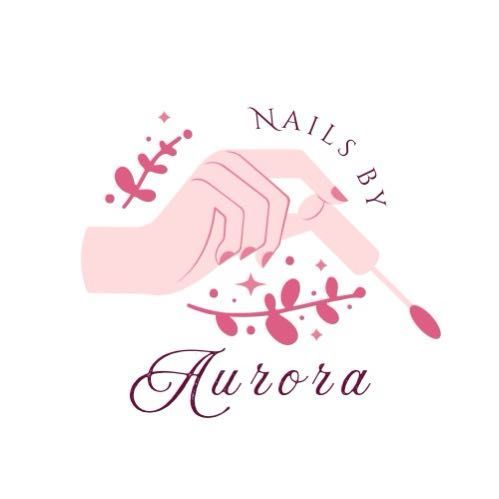 Nails By Aurora, 553 SW 5th St, Apt 4, Miami, 33130