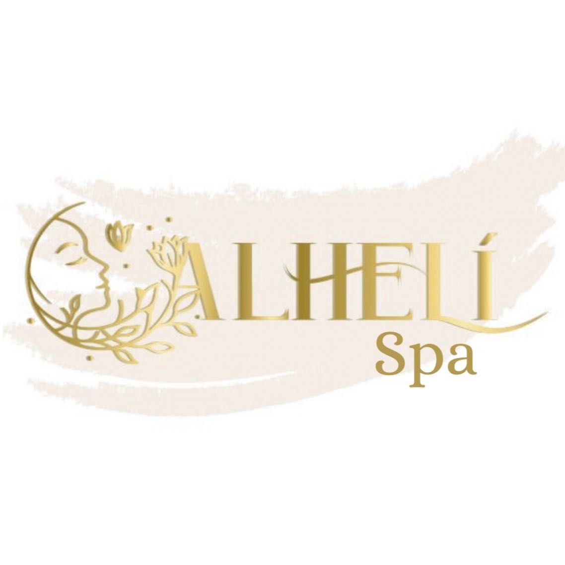 Alhelí spa, S broadway st, Lawrence, 01843