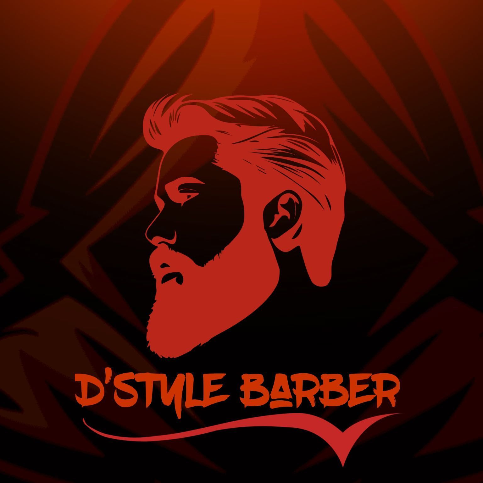 D’STYLE BARBER, 539 E State Rd, American Fork, 84003