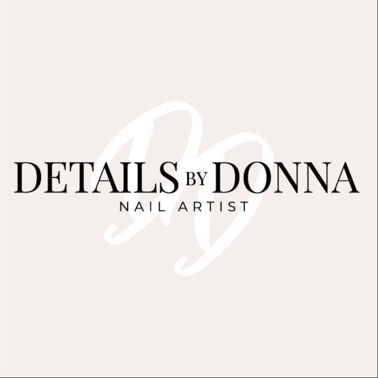 Details By Donna, 147 39th St, Pittsburgh, 15201