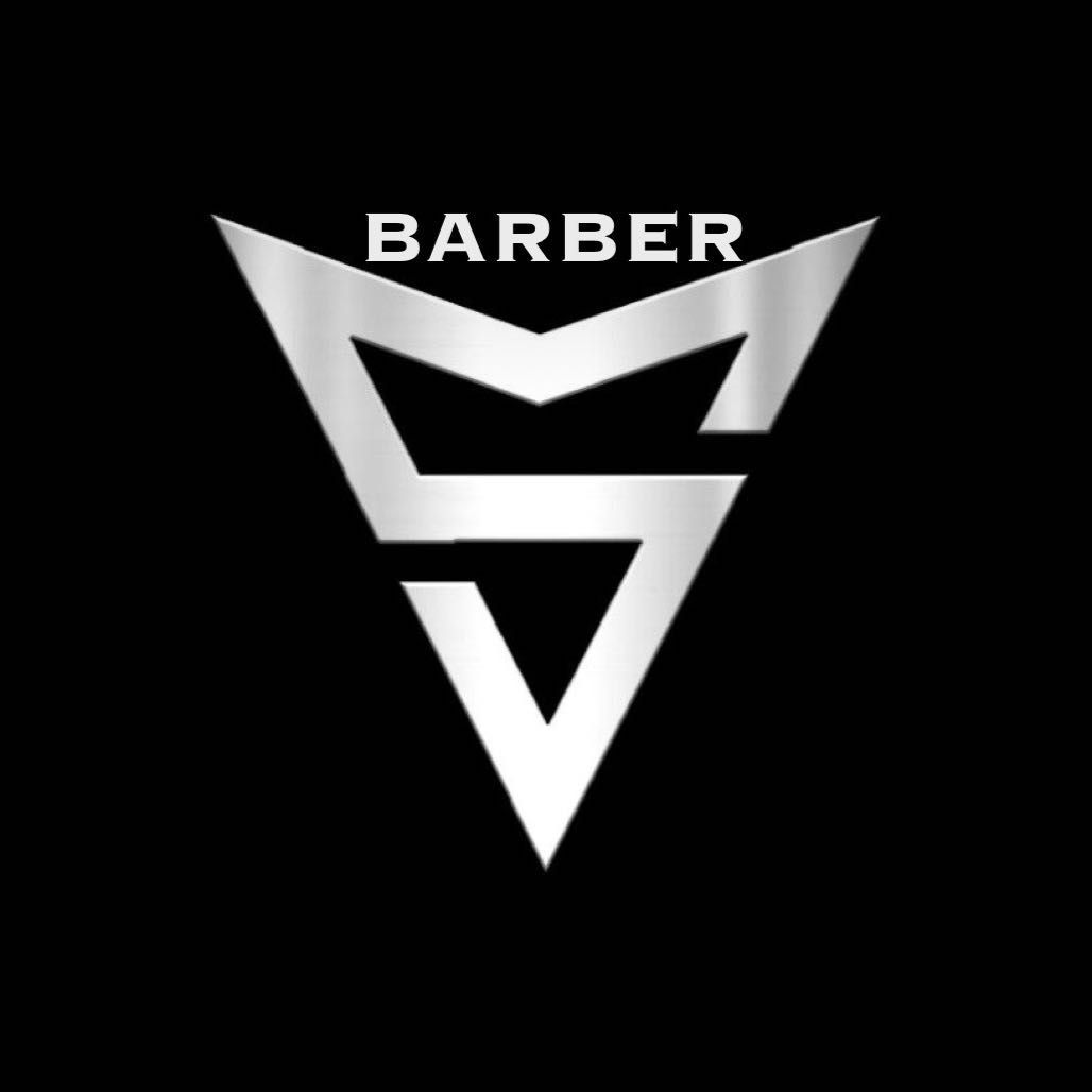 Barber  Super Mario, 900 N Randolph St, Arlington, 22203