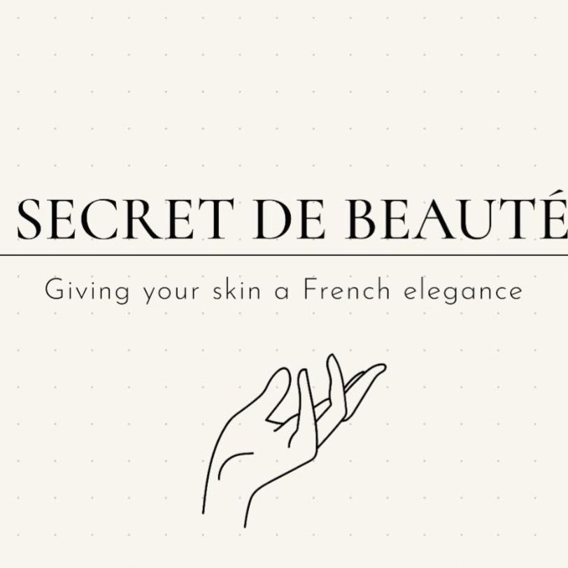 Secret de Beauté, 1590 NE 163 Street, Suite 200, Miami Beach, 33162