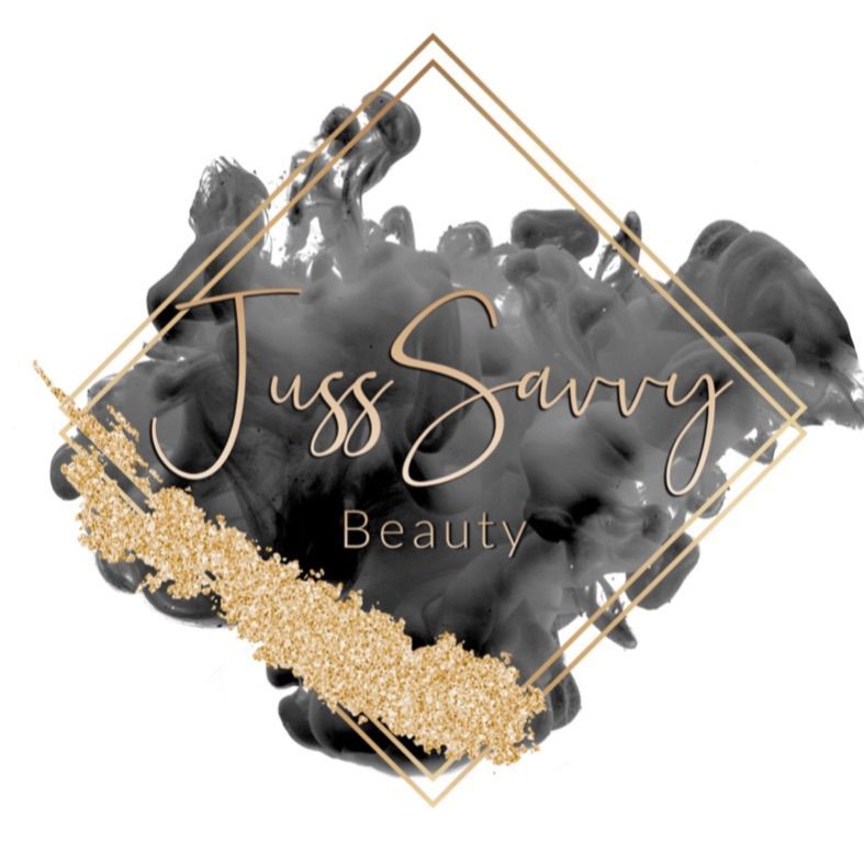 JussSavvyBeauty, Charlotte, 28202