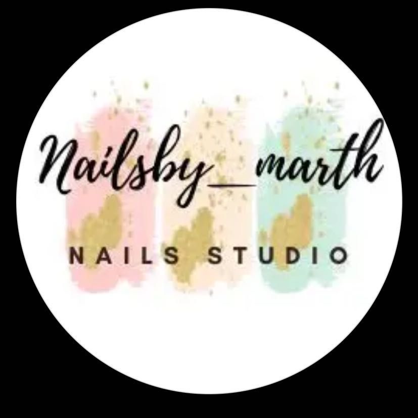 Nailsby_marth, 2021 W 62nd St, Hialeah, 33016