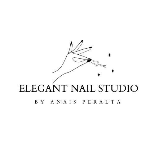 elegant nail studio, 6400 Pembroke Rd, 2do piso, Miramar, 33023