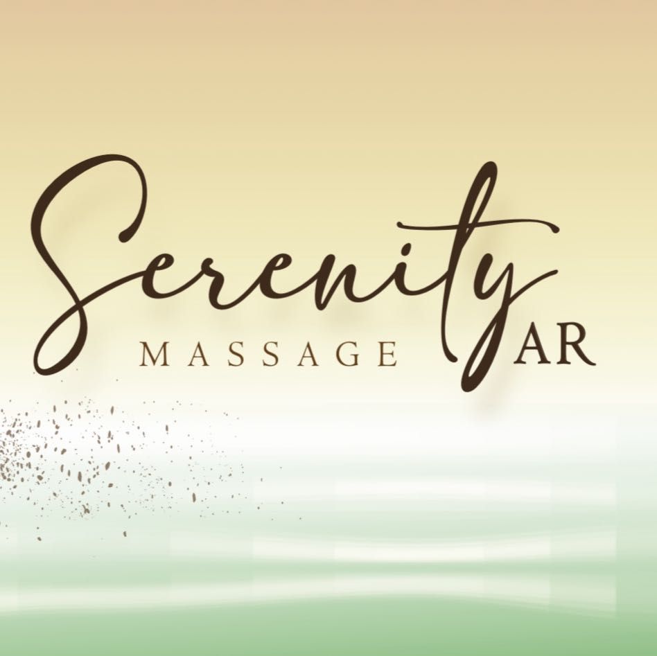 Serenity Spa, 8281 sw 124 st, Pinecrest, 33156