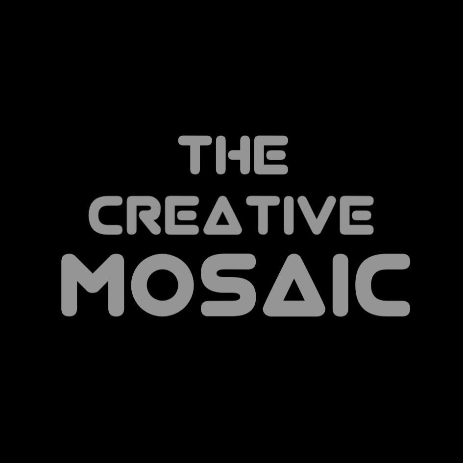 The Creative Mosaic LLC, 208 23rd St, Newport News, 23607