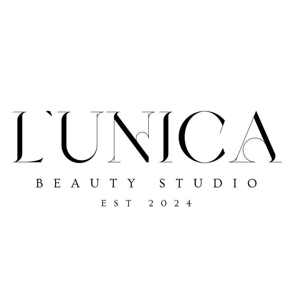 L`UNICA Beauty Studio, 15 Kingston Rd, Plaistow, 03865