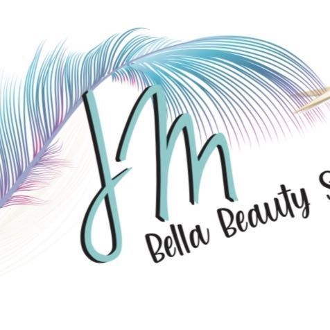 JM Bella Beauty Studio, 2214 Hammock Square Dr. Unit 303, Lynn Haven, 32444